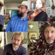 Get yourself a licorice whip and watch <i>The State </i>recreate "Porcupine Racetrack" online
